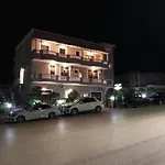 Lidi