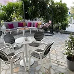 Lidi 3*