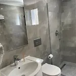 Hotel Lidi