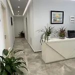Lidi