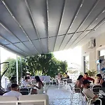 Hotel Lidi