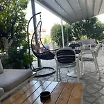 מלון Lidi