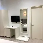 Lidi מלון 3*