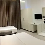 Lidi