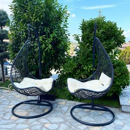 Hotel Lidi 3*