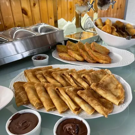 Lidi Sarande
